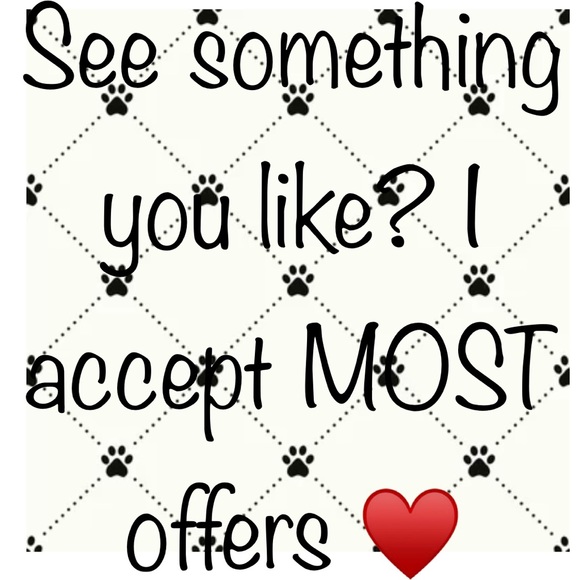 Sam Edelman Petty Chelsea Boot in Putty Suede 6 - Picture 10 of 10